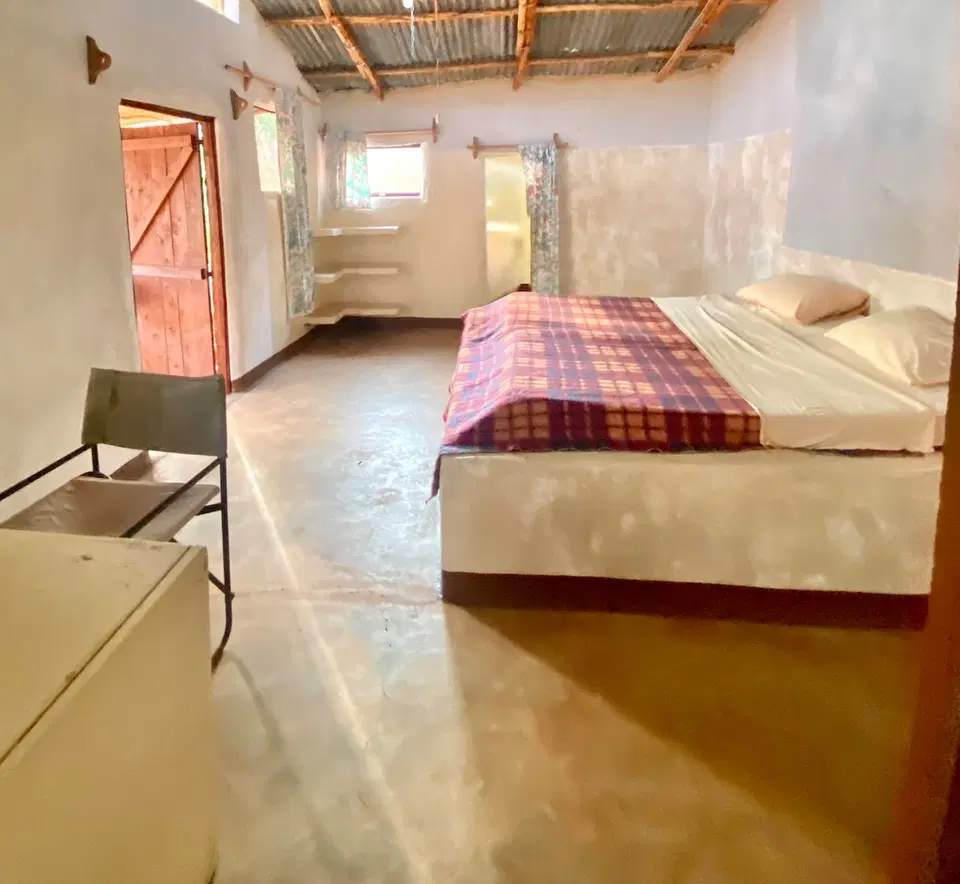 The Weavers 2BR House — photo 3