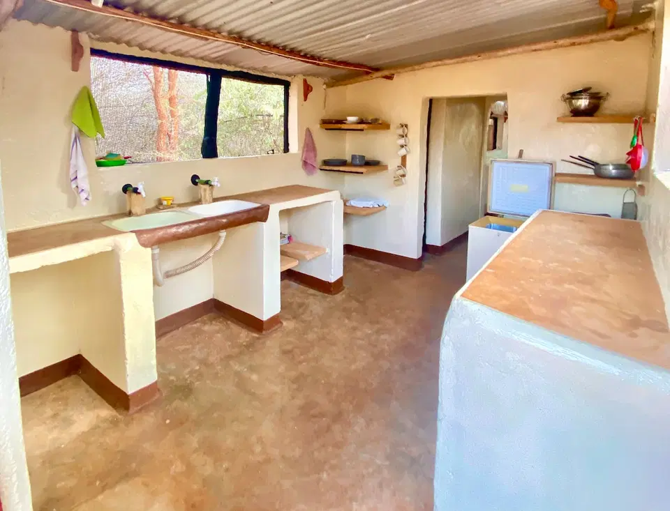 The Weavers 2BR House — photo 4