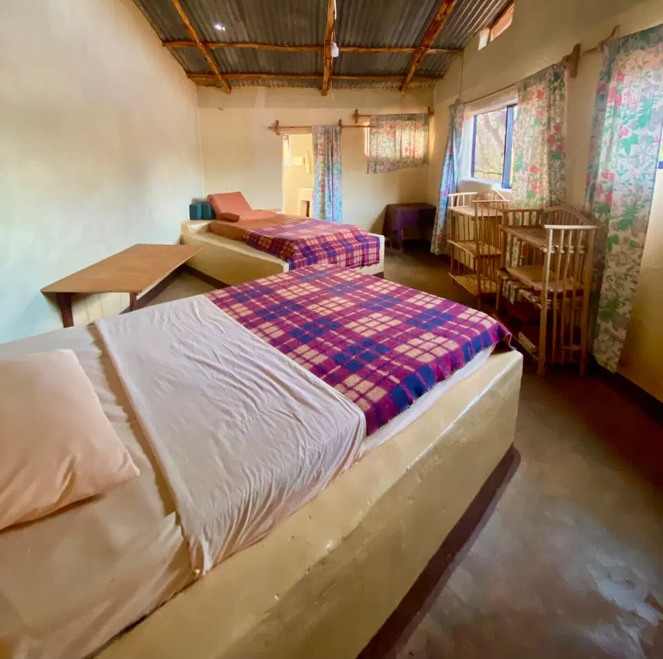 The Weavers 2BR House — photo 6