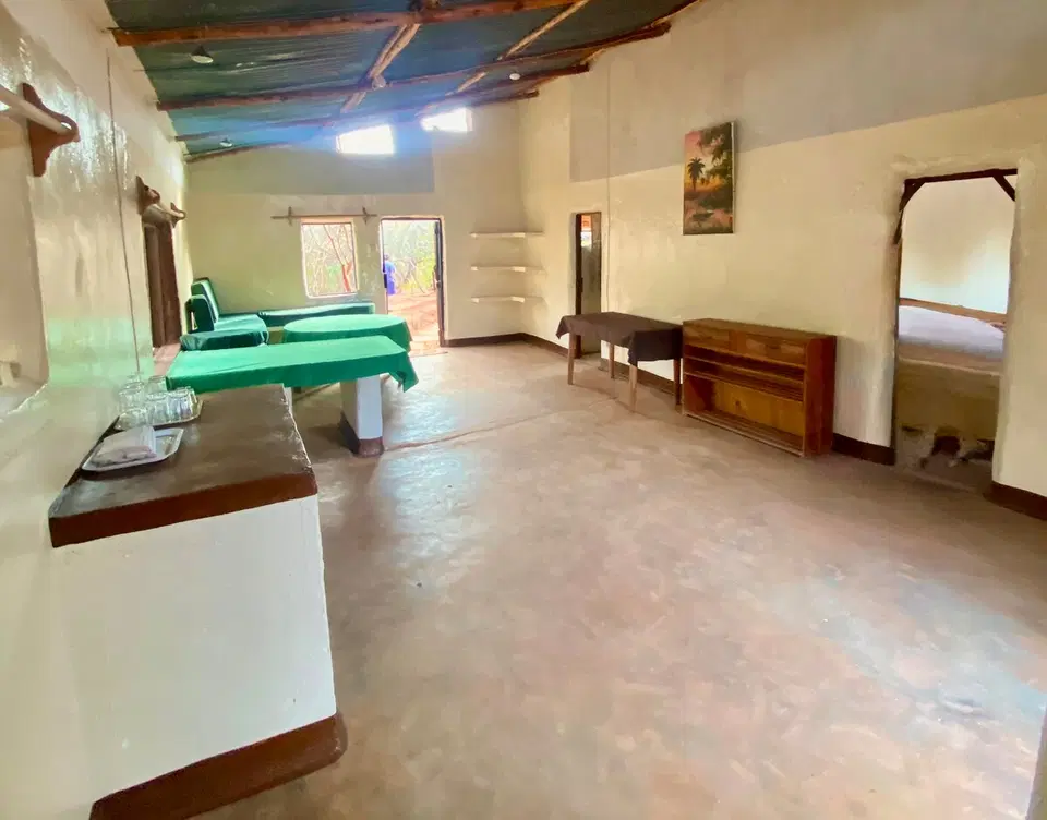 The Weavers 2BR House — photo 7