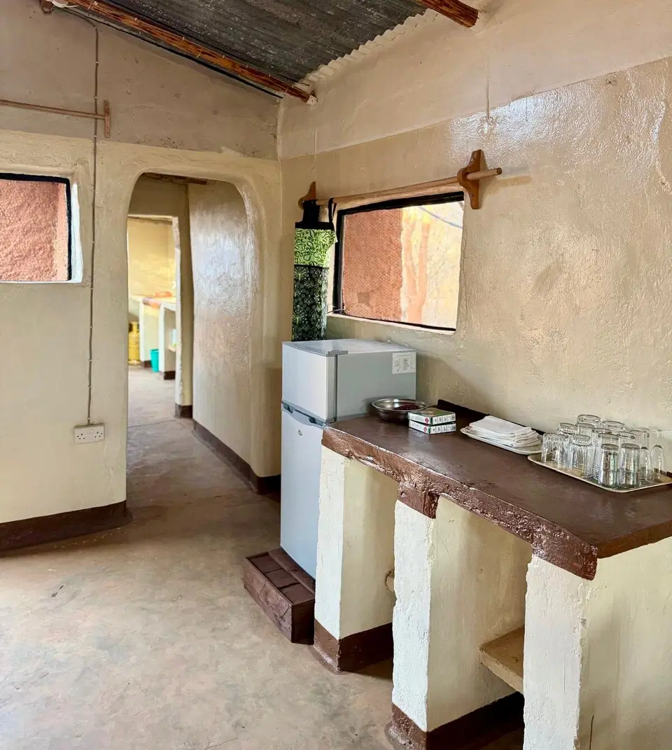 The Weavers 2BR House — photo 8